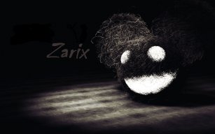 zarix