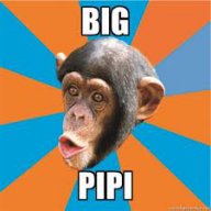 BIGPIPI