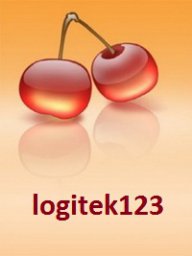 logitek123