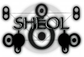 Sheol