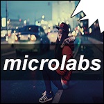 microlabs