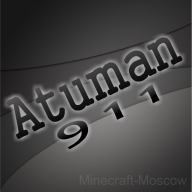 Atuman911