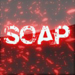 Soap94
