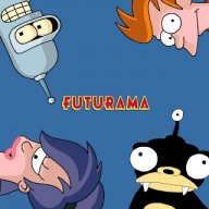 futurama81