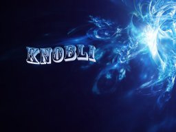 Knobli