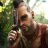 Vaas