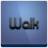 Walk