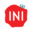 i_n_i