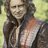 RUMPLESTILTSKIN