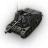 marder2